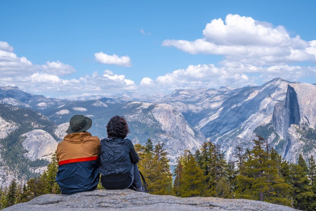 The Ultimate Travel Packing Checklist – What You Should Never Forget!