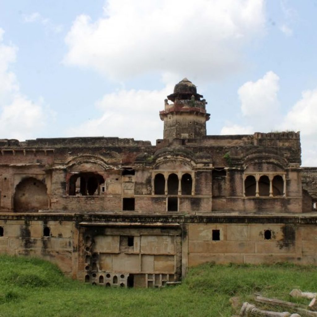 ater ka kila 1