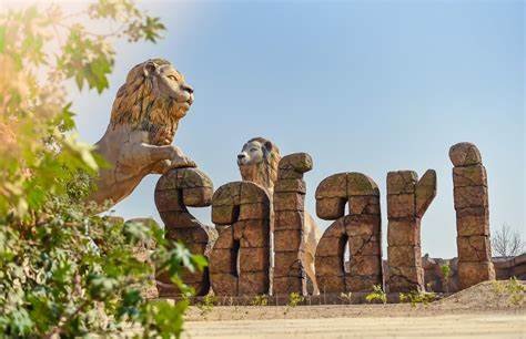 Etawah