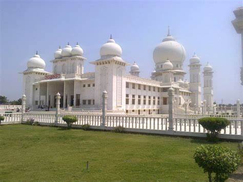 Hotel Dhoondo