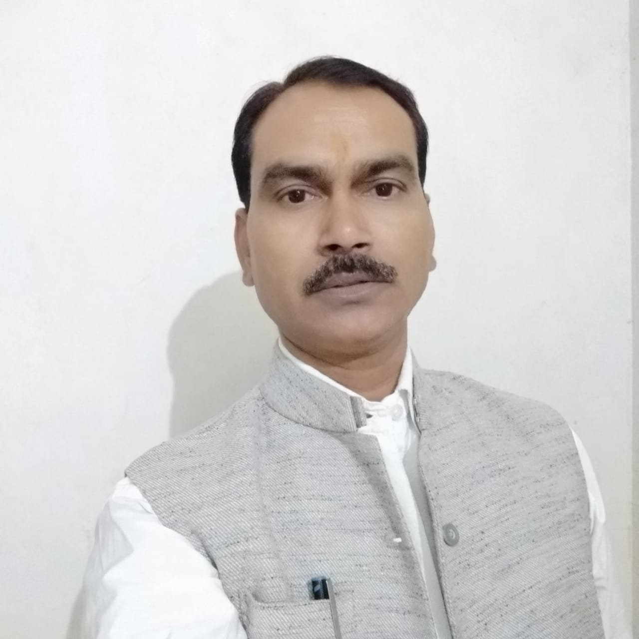 Vimal singh