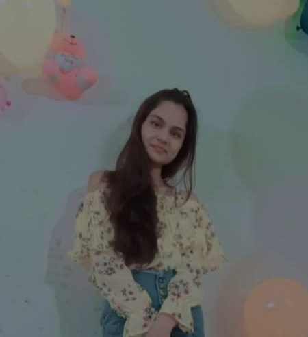 Preksha